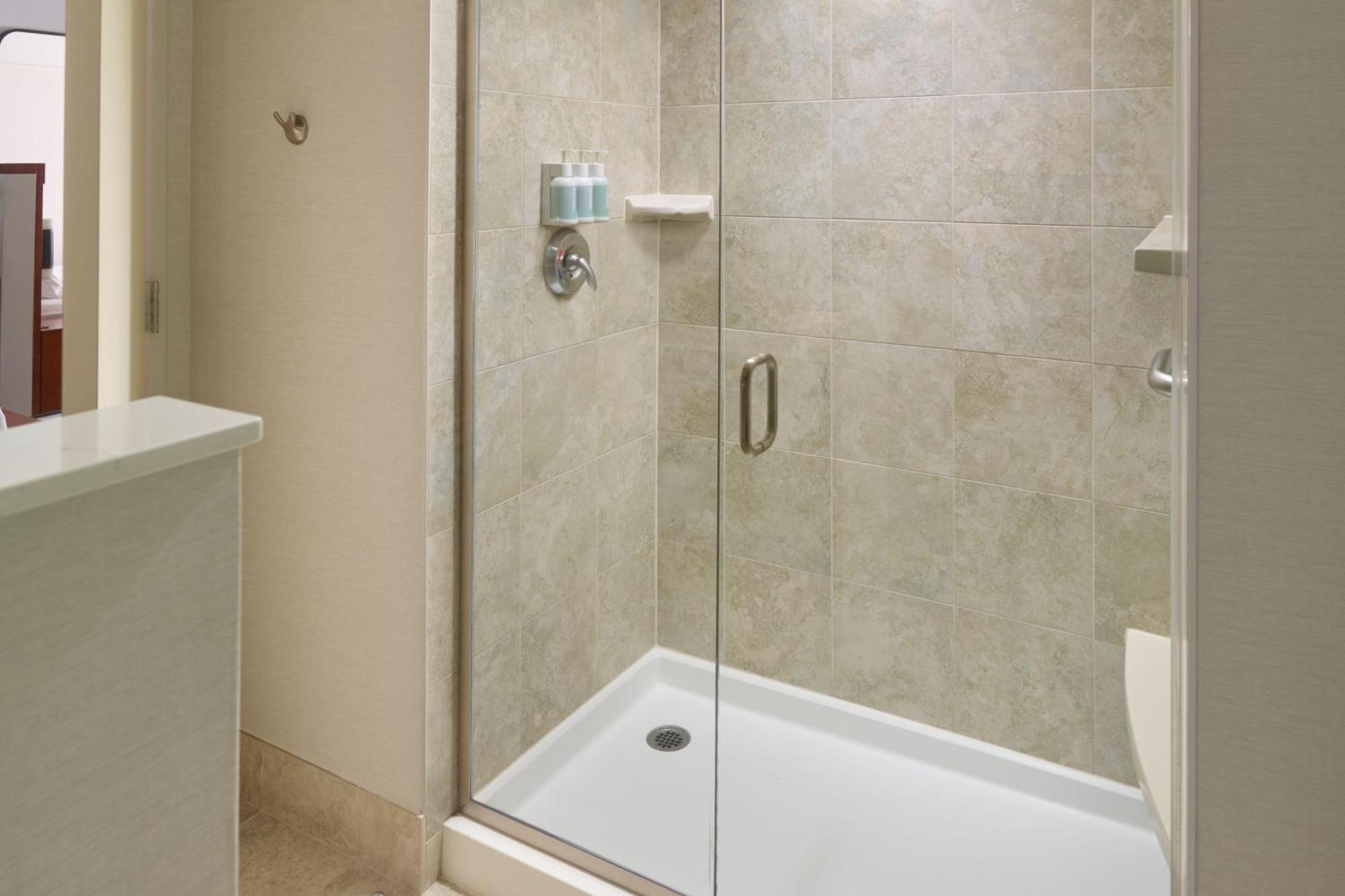 Hotel Courtyard By Marriott Washington, D.C./Foggy Bottom Esterno foto