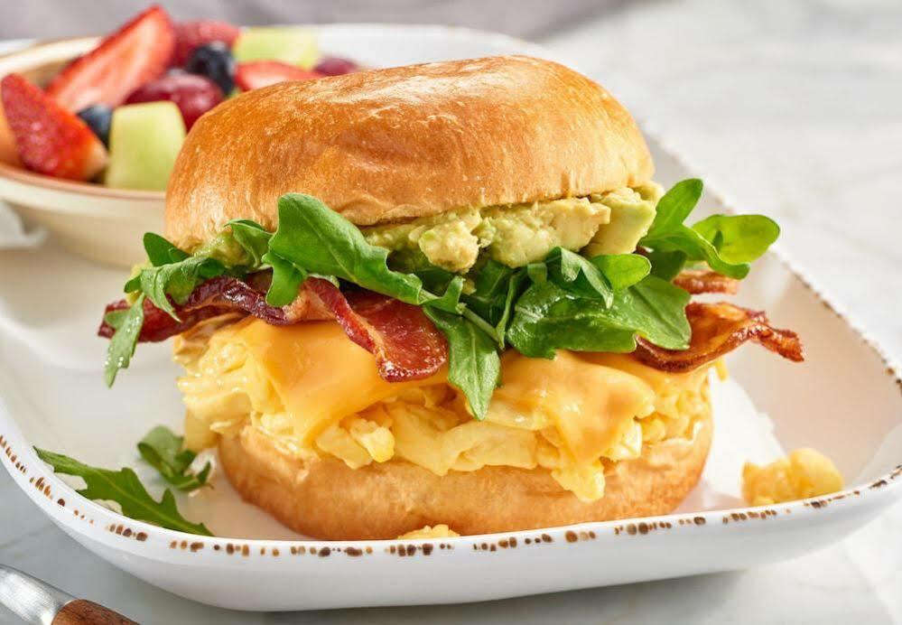 Hotel Courtyard By Marriott Washington, D.C./Foggy Bottom Esterno foto